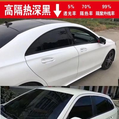 李未编辑专业未编辑专业未编辑专业