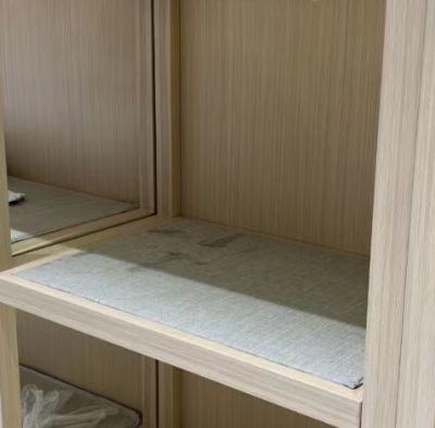 陈展未编辑专业未编辑专业未编辑专业