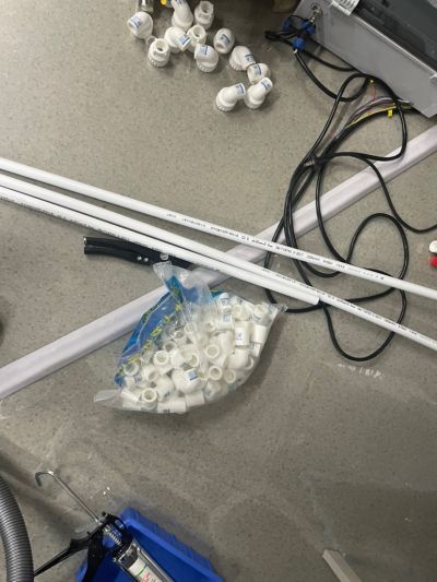 匡杰未编辑专业未编辑专业未编辑专业