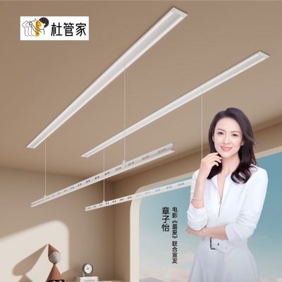 王楠未编辑专业未编辑专业未编辑专业
