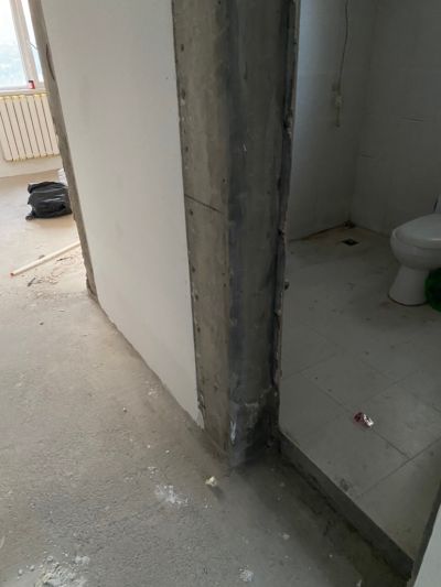毛龙未编辑专业未编辑专业未编辑专业