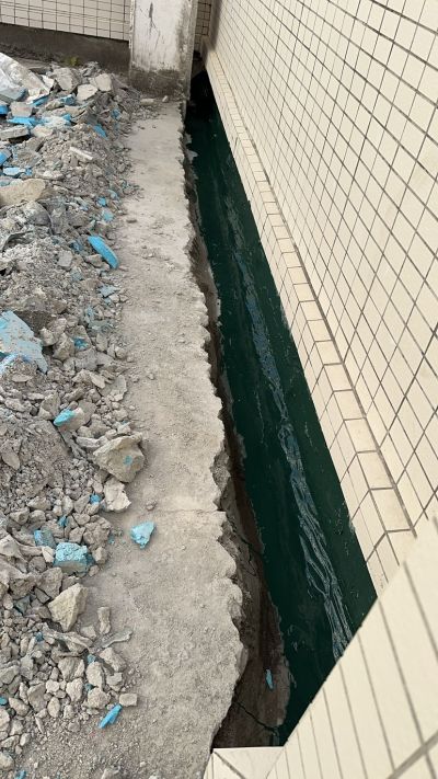 防水补漏行业防水补漏行业专业防水补漏未编辑专业