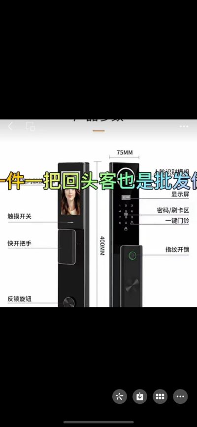 许伟哥未编辑专业未编辑专业未编辑专业