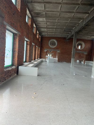 熊建龙未编辑专业未编辑专业未编辑专业