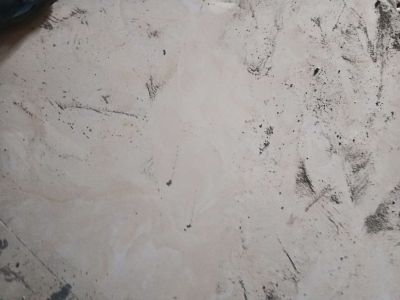 房屋翻新改造办公室写字楼幼儿园大平层别墅