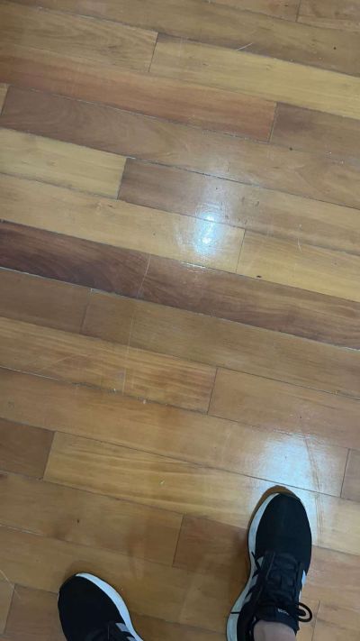 无未编辑专业未编辑专业未编辑专业