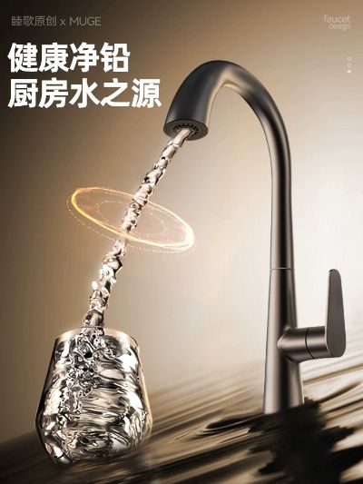嗔嗔未编辑专业未编辑专业未编辑专业