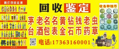 无未编辑专业未编辑专业未编辑专业