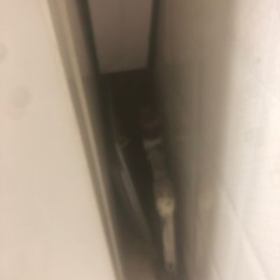 梁先生未编辑专业未编辑专业未编辑专业