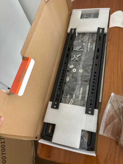 周未编辑专业未编辑专业未编辑专业