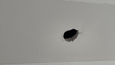 赵景慧未编辑专业未编辑专业未编辑专业