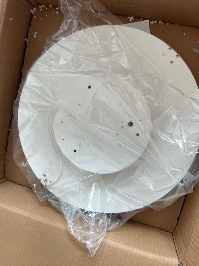 孙傲未编辑专业未编辑专业未编辑专业