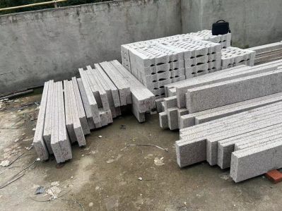 邓海飞未编辑专业未编辑专业未编辑专业