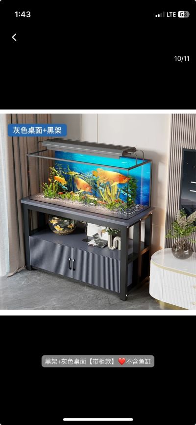 胡串串未编辑专业未编辑专业未编辑专业
