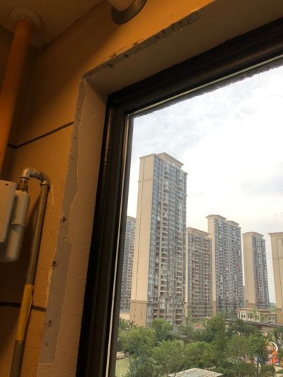 马未编辑专业未编辑专业未编辑专业