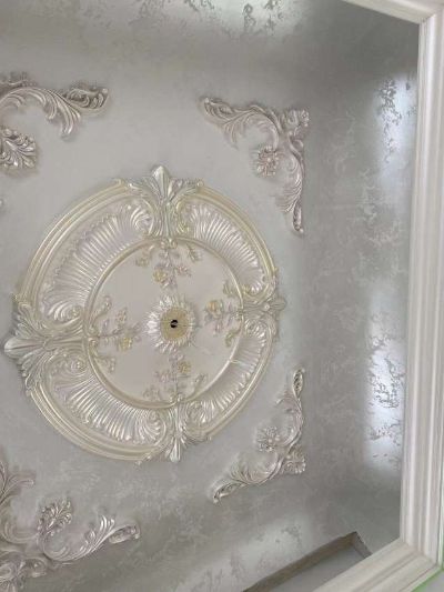 专业做艺术漆油漆鸿运装饰鸿运装饰