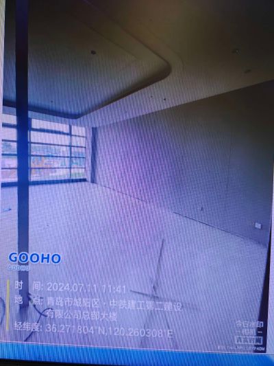 无未编辑专业未编辑专业未编辑专业