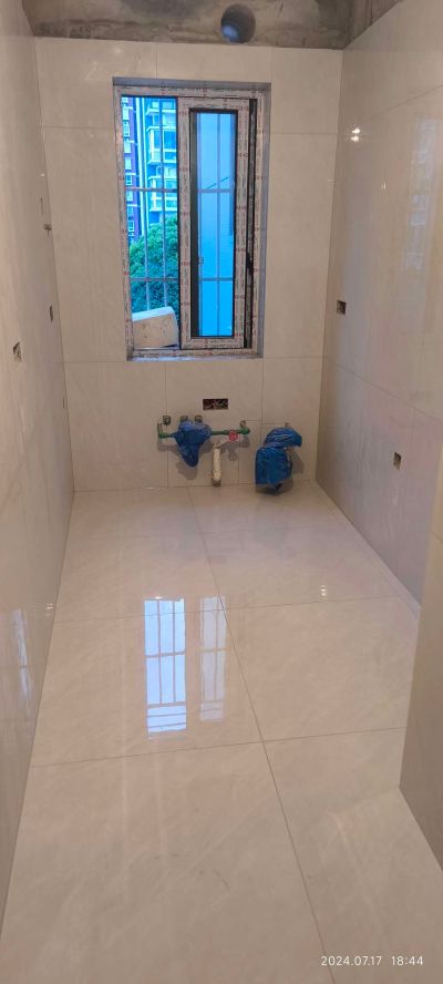 无司机拆装搬家送货瓷砖美缝