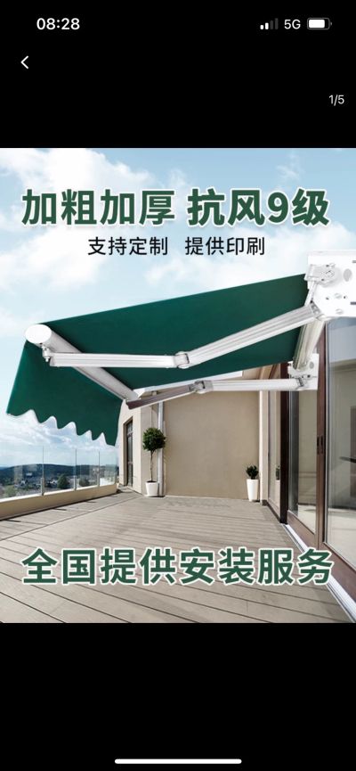 侯和平未编辑专业未编辑专业未编辑专业