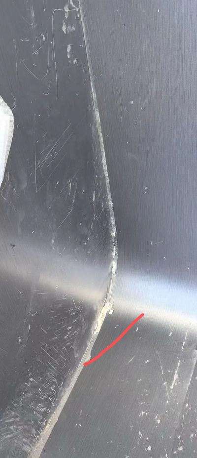 苟森林未编辑专业未编辑专业未编辑专业