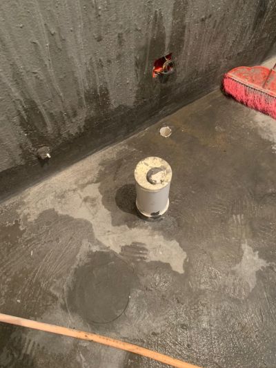 邱未编辑专业未编辑专业未编辑专业