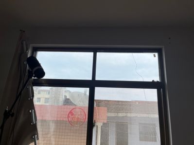 胡婷未编辑专业未编辑专业未编辑专业