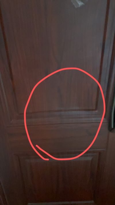 防盗门未编辑专业未编辑专业未编辑专业