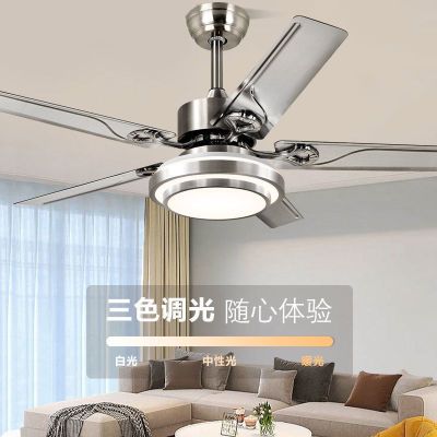 赖俊昆未编辑专业未编辑专业未编辑专业