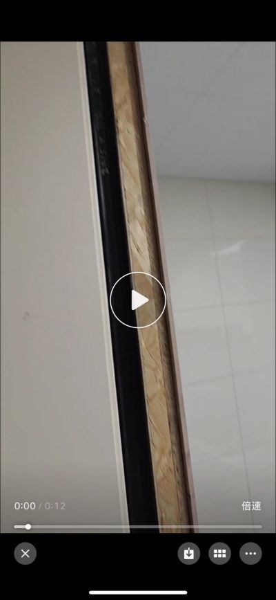 孙伟未编辑专业未编辑专业未编辑专业