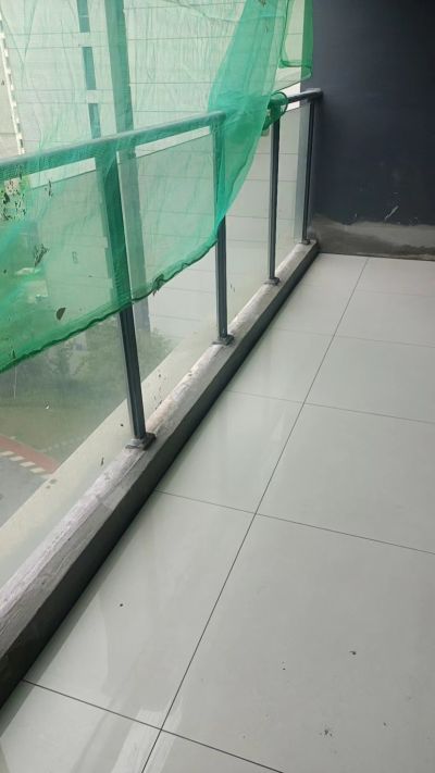 胡月未编辑专业未编辑专业未编辑专业