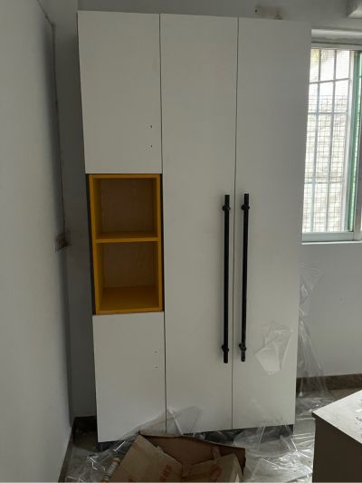 家具安装未编辑专业未编辑专业未编辑专业