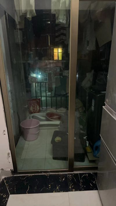 阳s未编辑专业未编辑专业未编辑专业