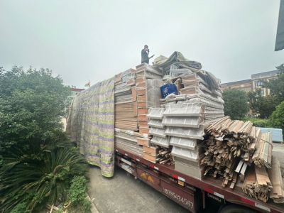 刘鹏鹏未编辑专业未编辑专业未编辑专业