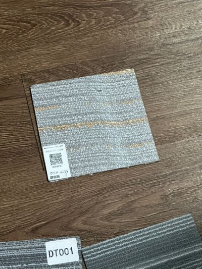 王先生未编辑专业未编辑专业未编辑专业