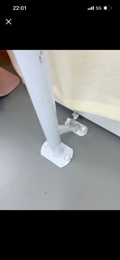 rena未编辑专业未编辑专业未编辑专业