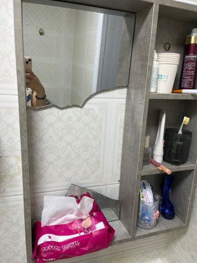 庄兰兰未编辑专业未编辑专业未编辑专业