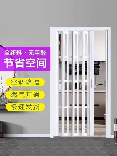 张耿智未编辑专业未编辑专业未编辑专业