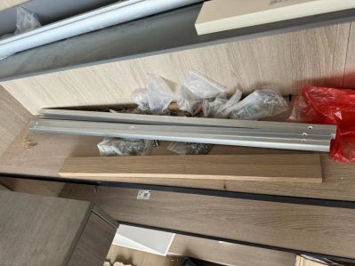 装修未编辑专业未编辑专业未编辑专业