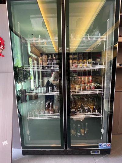 林允未编辑专业未编辑专业未编辑专业