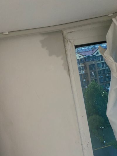 张玉林未编辑专业未编辑专业未编辑专业