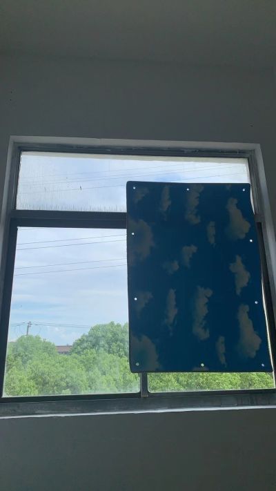 家具维修安装未编辑专业未编辑专业未编辑专业