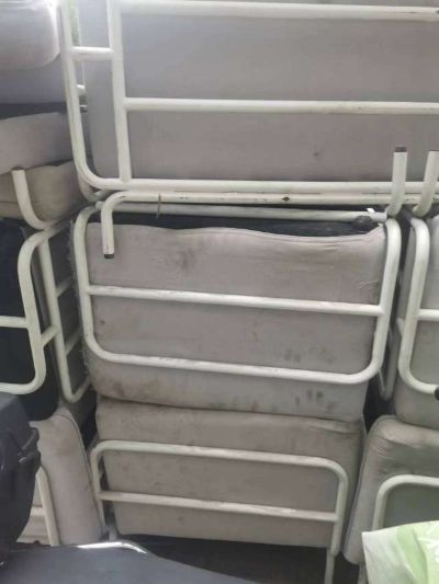 无水电  维修各种维修各种活