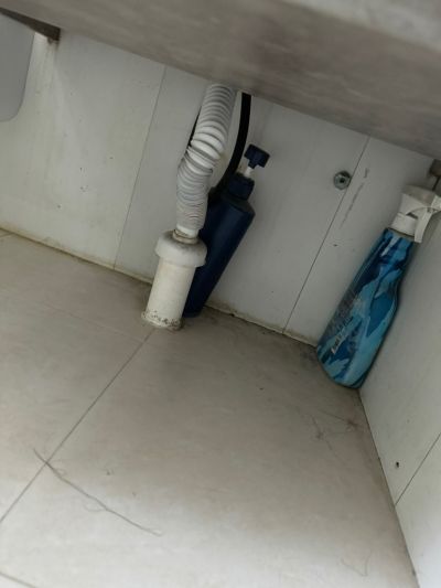 无未编辑专业未编辑专业未编辑专业