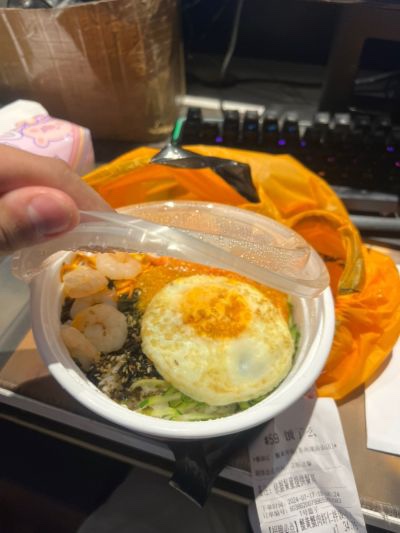 无未编辑专业未编辑专业未编辑专业