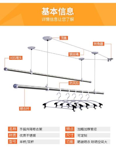 王生未编辑专业未编辑专业未编辑专业