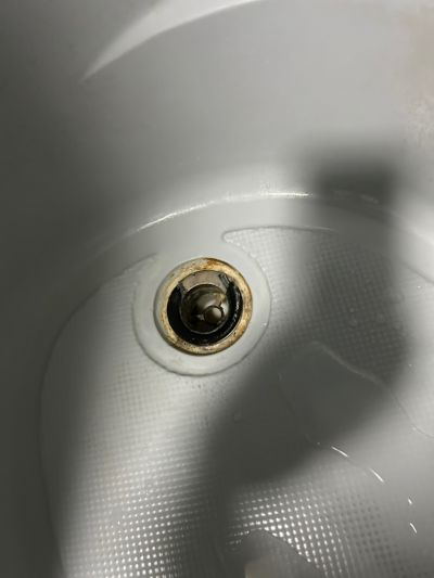 徐先生未编辑专业未编辑专业未编辑专业