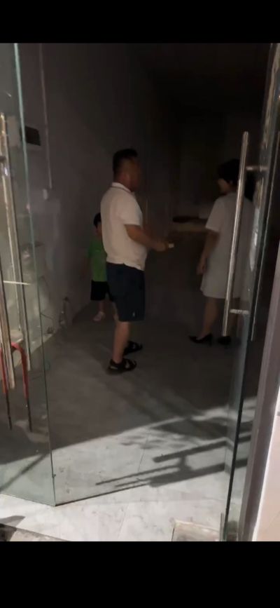 林磊未编辑专业未编辑专业未编辑专业