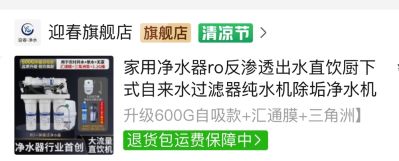 李伟杰未编辑专业未编辑专业未编辑专业