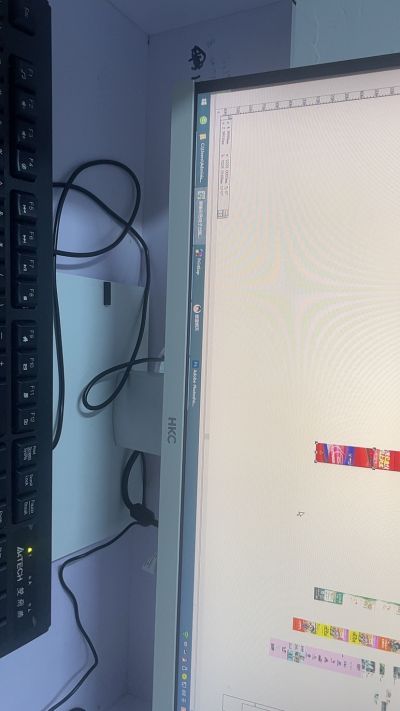 齐家伟未编辑专业未编辑专业未编辑专业