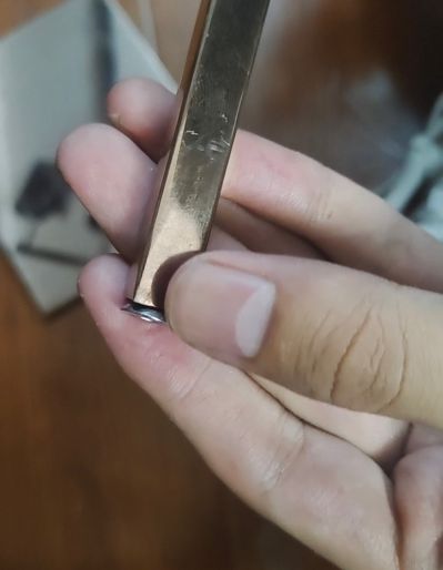 道具未编辑专业未编辑专业未编辑专业
